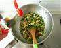 韭菜鸡蛋拌面的做法图解9