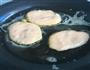 山药虾饼的做法图解3