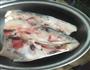 鱼头豆腐汤-一次成功的超鲜美味的做法图解1