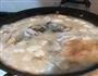 鱼头豆腐汤-一次成功的超鲜美味的做法图解9