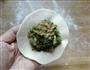 鲜肉豇豆包的做法图解11