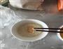 时蔬鸡块的做法图解6
