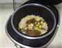 粟米肉丁饭的做法图解5
