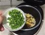 粟米肉丁饭的做法图解6