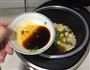 粟米肉丁饭的做法图解7