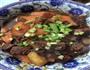 土豆牛肉的做法图解1