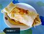 鸡蛋灌饼的做法图解15