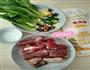 排骨面的做法图解1
