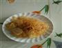 土豆片的做法图解6