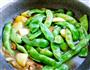土豆炖豆角的做法图解10