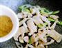 土豆炖豆角的做法图解6