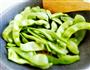 土豆炖豆角的做法图解8