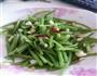 蒜泥红薯杆的做法图解4