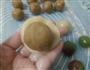 广式彩色月饼的做法图解21