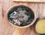 香煎米饼的做法图解3