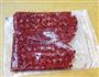 栗子豆沙月饼的做法图解5