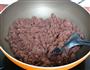 栗子豆沙月饼的做法图解8