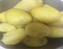 土豆泥海苔饼的做法图解1