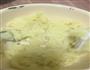 土豆泥海苔饼的做法图解2