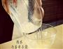 提拉米苏的做法图解4