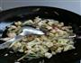 私房奶汤菜花的做法图解5