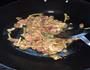 肉片炒豆芽的做法图解8