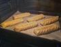 丹麦梦罗面包的做法图解6