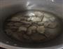 美味番茄炖牛腩的做法图解2