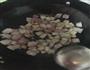 美味番茄炖牛腩的做法图解4