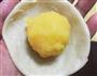 莲蓉奶黄酥的做法图解14