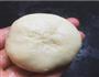 莲蓉奶黄酥的做法图解8