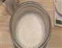 牛油果夹心慕斯的做法图解5
