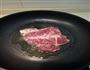 红酒黑椒牛排的做法图解3