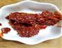 麻婆豆腐的做法图解5