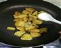 锅巴洋芋的做法图解7