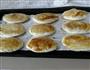 香酥椒盐牛舌饼的做法图解16