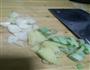 毛血旺的做法图解1