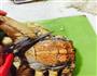面包蟹-咖喱蟹-土豆的做法图解2
