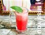 西瓜汁的做法图解4