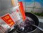 黑米酒酿丸子的做法图解13