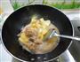 土豆烧鸡腿根的做法图解13