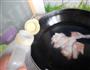 土豆烧鸡腿根的做法图解3