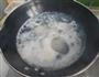 土豆烧鸡腿根的做法图解4
