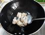 土豆烧鸡腿根的做法图解5