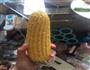 烤鸡翅根的做法图解10