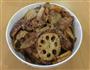 干锅鸡翅的做法图解6