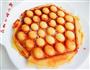 菠萝味鸡蛋仔的做法图解13
