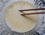 菠萝味鸡蛋仔的做法图解7