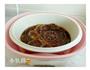 冰糖炖柠檬的做法图解8