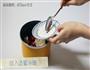银耳红枣羹的做法图解3